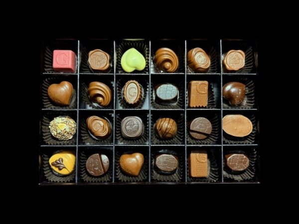 ファイル名: 20260215godiva-6.jpeg
ファイルサイズ: 331.2KB
→クリックで元のサイズを表示 20260215godiva-6