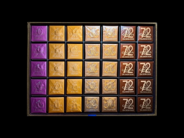 ファイル名: 20260215godiva-7.jpeg
ファイルサイズ: 332.3KB
→クリックで元のサイズを表示 20260215godiva-7