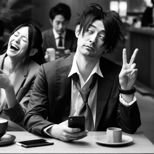 20260303information-1