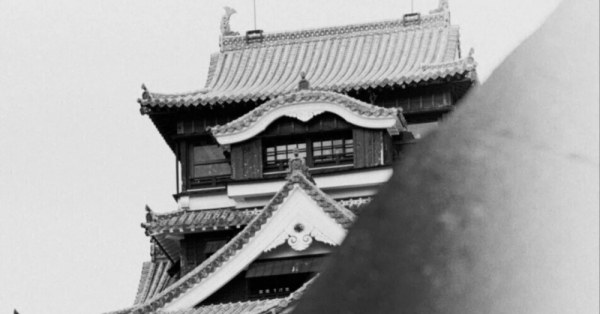 ファイル名: 20260304kumamotocastle-1.jpeg
ファイルサイズ: 223.7KB
→クリックで元のサイズを表示 20260304kumamotocastle-1