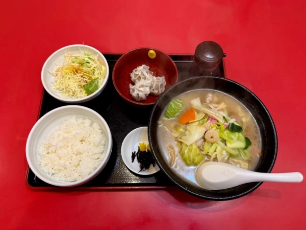 ファイル名: 20260305yamaga-3.jpeg
ファイルサイズ: 418.5KB
→クリックで元のサイズを表示 20260305yamaga-3