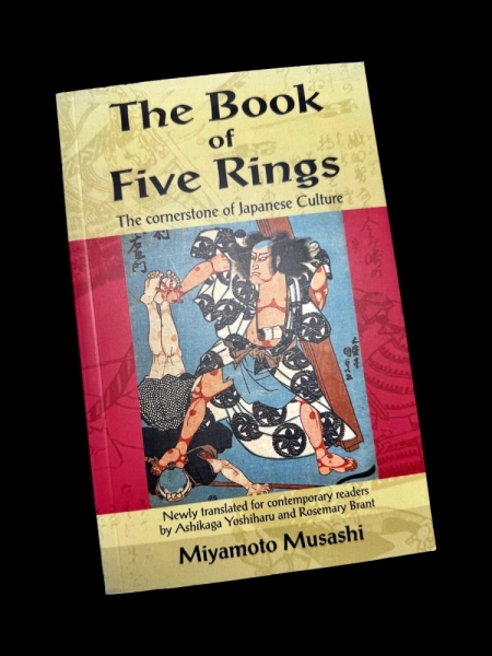 20260308miyamotomusashi-2