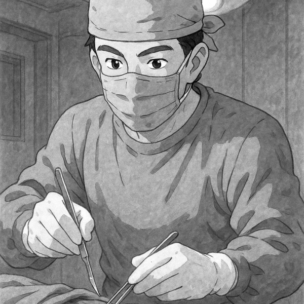 ファイル名: 20251101doctor-1.jpeg
ファイルサイズ: 790.1KB
→クリックで元のサイズを表示 20251101doctor-1