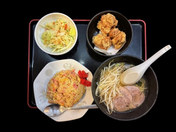 20260331kahokuhanten-1