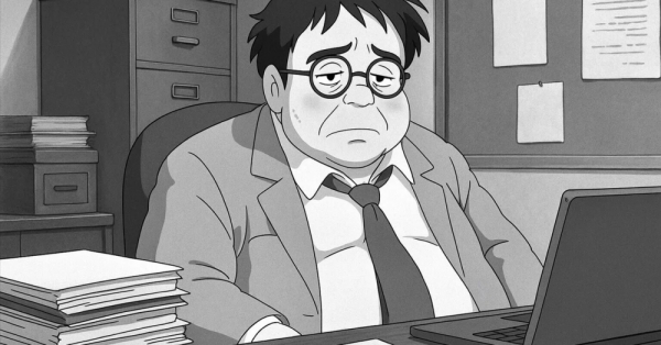 ファイル名: 20260411obaka-1.jpeg
ファイルサイズ: 335.5KB
→クリックで元のサイズを表示 20260411obaka-1