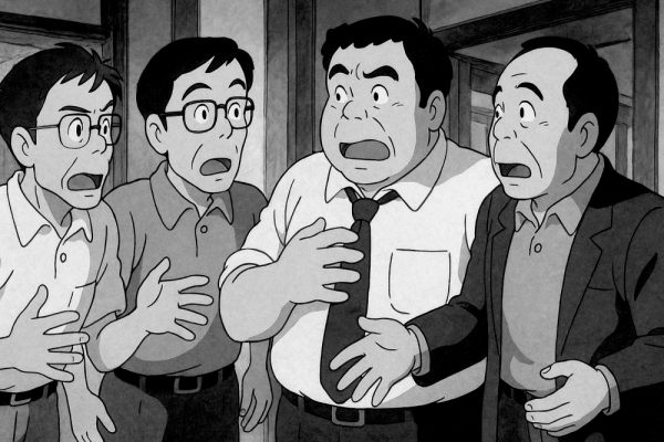 ファイル名: 20250606munousha-3.jpeg
ファイルサイズ: 492KB
→クリックで元のサイズを表示 20250606munousha-3