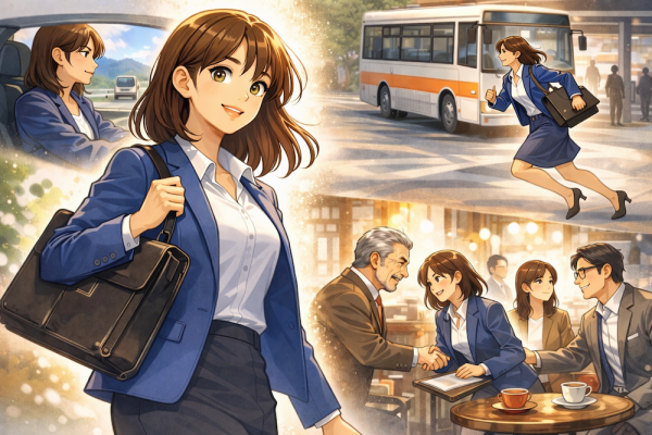 20260420sabakeruhito