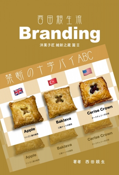 branding2