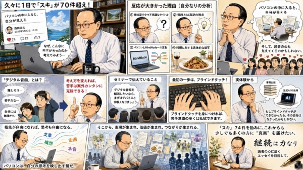 ファイル名: 20260513onchi-2.jpg
ファイルサイズ: 655.2KB
→クリックで元のサイズを表示 20260513onchi-2