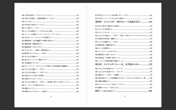 ファイル名: 20260521curry-5.jpeg
ファイルサイズ: 314.7KB
→クリックで元のサイズを表示 20260521curry-5