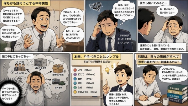 20260523human-2