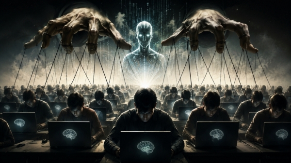 20260527sick_AI-1