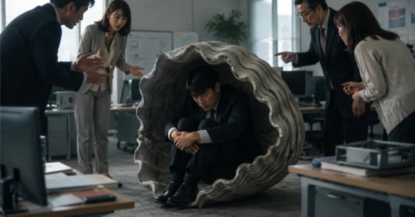 ファイル名: 20260607kai-1.jpeg
ファイルサイズ: 286.5KB
→クリックで元のサイズを表示 20260607kai-1