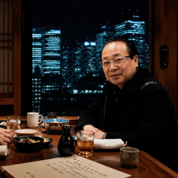 ファイル名: 20260608jinmyaku-1.jpeg
ファイルサイズ: 321.3KB
→クリックで元のサイズを表示 20260608jinmyaku-1