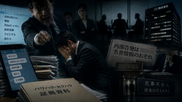 ファイル名: 20260610powerhara-1.jpeg
ファイルサイズ: 338.7KB
→クリックで元のサイズを表示 20260610powerhara-1