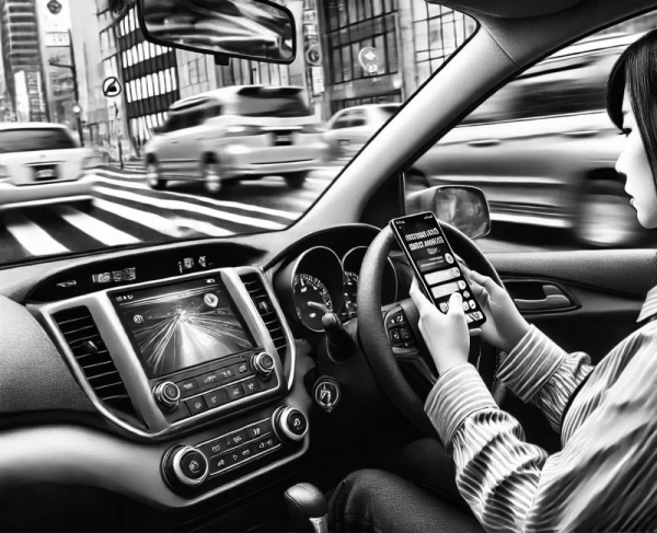 20260615CARPLAY-2