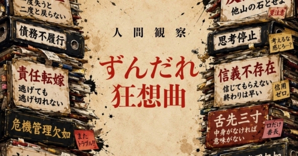 ファイル名: 20260620zundare-1.jpeg
ファイルサイズ: 479KB
→クリックで元のサイズを表示 20260620zundare-1