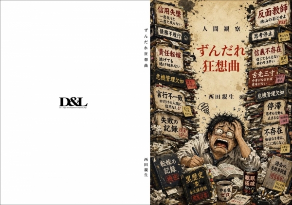 ファイル名: 20260620zundare-3.jpeg
ファイルサイズ: 485.1KB
→クリックで元のサイズを表示 20260620zundare-3