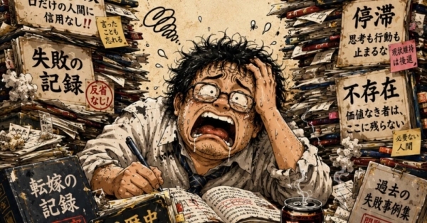20260622books-1