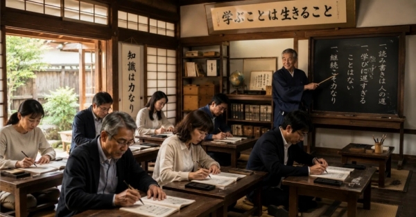 20260627terakoya-1