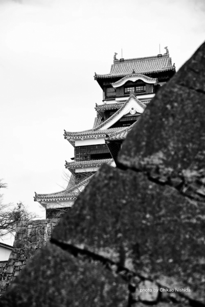 20260701castles-4
