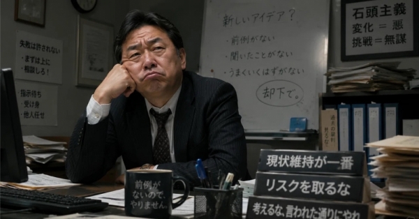 20260702ishiatama-1