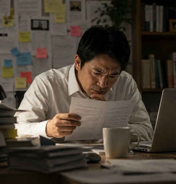 ファイル名: 20260719letter1.jpeg
ファイルサイズ: 155.5KB
→クリックで元のサイズを表示 20260719letter1