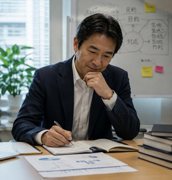ファイル名: 20260719letter2.jpeg
ファイルサイズ: 181KB
→クリックで元のサイズを表示 20260719letter2