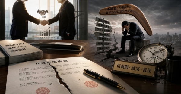 20260722contract-1