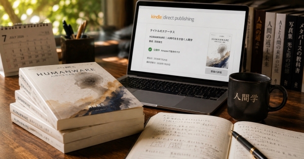 20260726newbook-1