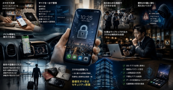 ファイル名: 20260727phone-1.jpeg
ファイルサイズ: 450.7KB
→クリックで元のサイズを表示 20260727phone-1