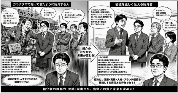 ファイル名: 20260802shoukai-1.jpeg
ファイルサイズ: 532.3KB
→クリックで元のサイズを表示 20260802shoukai-1