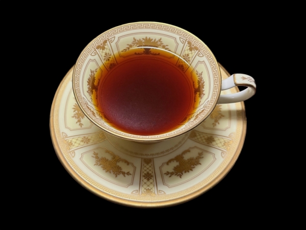 20260805arabica-1
