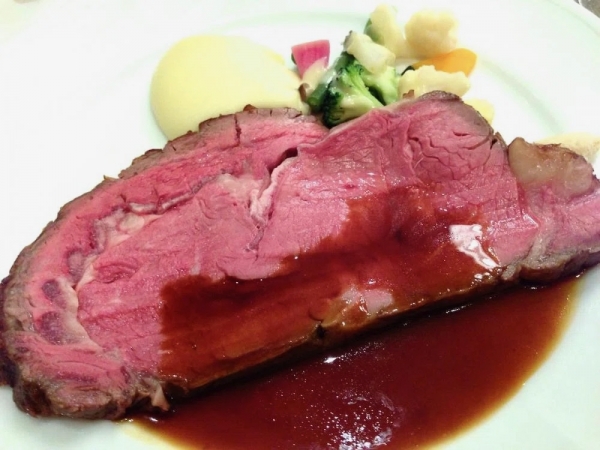 20260826imperialhotel-3