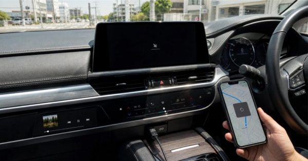 20260925carplay-1