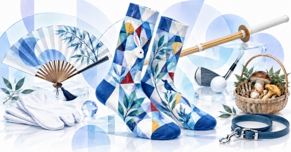 20260921socks-1