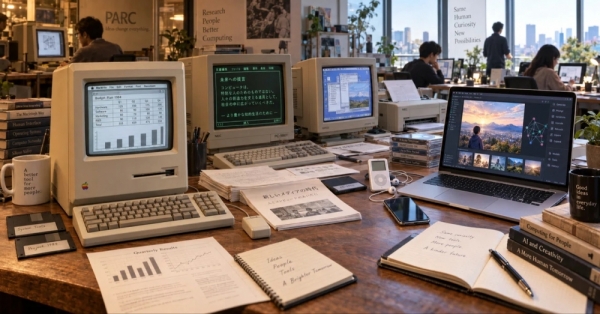 20260928mac