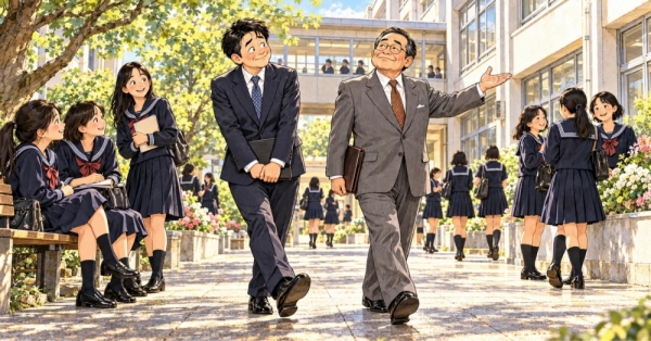 20261004highschool-1