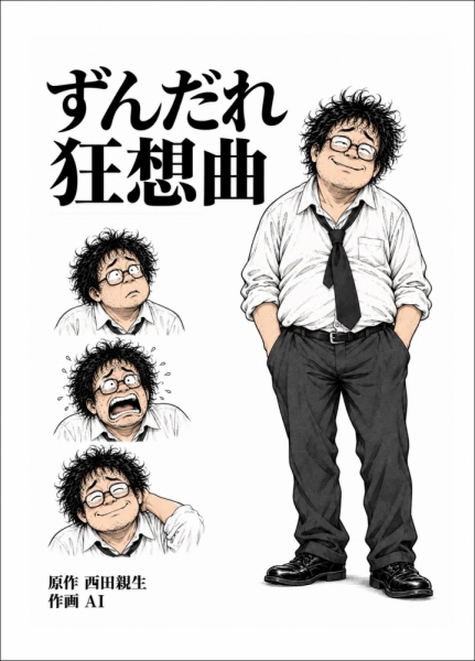 ファイル名: 20261020zundare2-1.jpeg
ファイルサイズ: 388.5KB
→クリックで元のサイズを表示 20261020zundare2-1