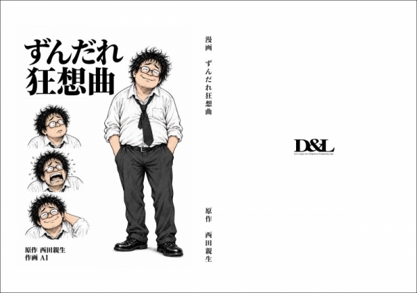 ファイル名: 20261020zundare2-2.jpeg
ファイルサイズ: 275KB
→クリックで元のサイズを表示 20261020zundare2-2