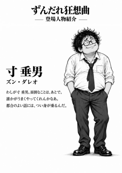 ファイル名: 20261020zundare2-3.jpeg
ファイルサイズ: 295.8KB
→クリックで元のサイズを表示 20261020zundare2-3