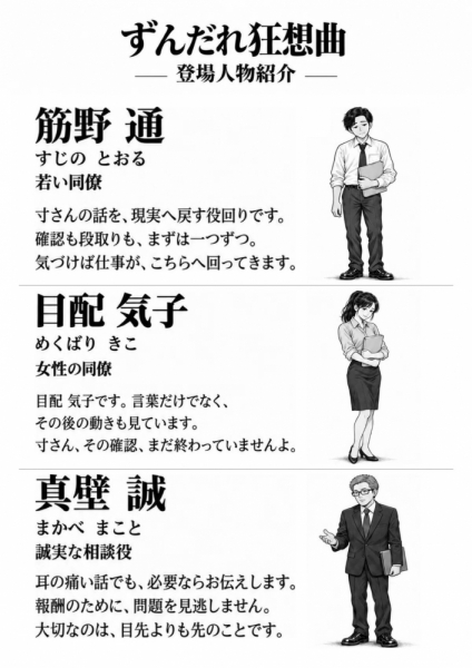 ファイル名: 20261020zundare2-4.jpeg
ファイルサイズ: 344.2KB
→クリックで元のサイズを表示 20261020zundare2-4