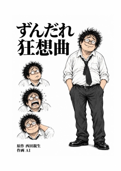 20261024humanware-5