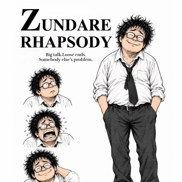 20261026zundare-1