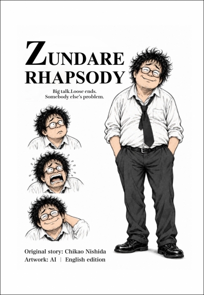 20261026zundare-6