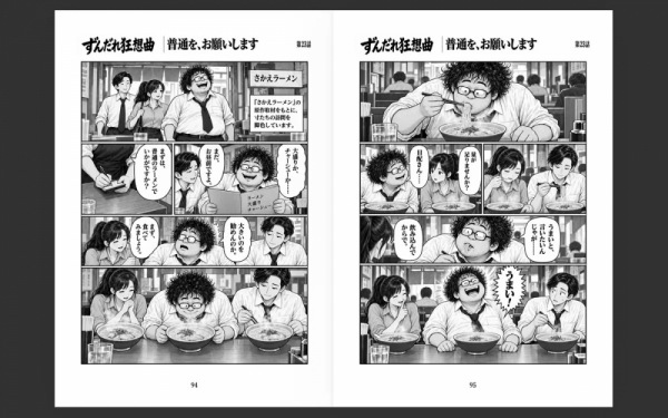 20261027book-4