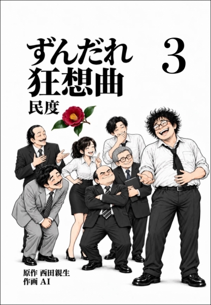 20261028manga-2